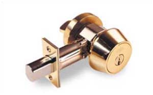 6000 Series -ASSA - NYLocksmith247.com